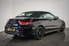 Mercedes-Benz C Class C300 AMG Line Premium 2dr 9G-Tronic