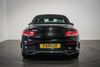 Mercedes-Benz C Class C300 AMG Line Premium 2dr 9G-Tronic