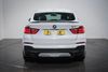 BMW X4 xDrive20d M Sport 5dr Step Auto