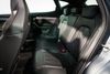Cupra Formentor 2.0 TSI 310 VZ3 5dr DSG 4Drive