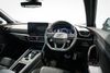 Cupra Formentor 2.0 TSI 310 VZ3 5dr DSG 4Drive