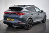 Cupra Formentor 2.0 TSI 310 VZ3 5dr DSG 4Drive