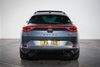 Cupra Formentor 2.0 TSI 310 VZ3 5dr DSG 4Drive