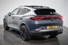 Cupra Formentor 2.0 TSI 310 VZ3 5dr DSG 4Drive