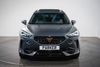 Cupra Formentor 2.0 TSI 310 VZ3 5dr DSG 4Drive