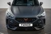 Cupra Formentor 2.0 TSI 310 VZ3 5dr DSG 4Drive