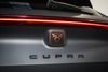 Cupra Formentor 2.0 TSI 310 VZ3 5dr DSG 4Drive