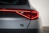 Cupra Formentor 2.0 TSI 310 VZ3 5dr DSG 4Drive