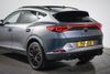 Cupra Formentor 2.0 TSI 310 VZ3 5dr DSG 4Drive