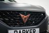 Cupra Formentor 2.0 TSI 310 VZ3 5dr DSG 4Drive