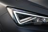 Cupra Formentor 2.0 TSI 310 VZ3 5dr DSG 4Drive