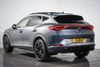 Cupra Formentor 2.0 TSI 310 VZ3 5dr DSG 4Drive