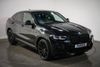 BMW X4 xDrive20d MHT M Sport 5dr Step Auto