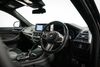 BMW X4 xDrive20d MHT M Sport 5dr Step Auto