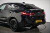 BMW X4 xDrive20d MHT M Sport 5dr Step Auto