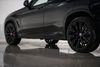 BMW X4 xDrive20d MHT M Sport 5dr Step Auto