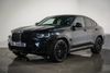 BMW X4 xDrive20d MHT M Sport 5dr Step Auto