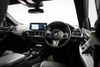 BMW X4 xDrive20d MHT M Sport 5dr Step Auto