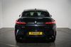 BMW X4 xDrive20d MHT M Sport 5dr Step Auto