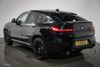 BMW X4 xDrive20d MHT M Sport 5dr Step Auto