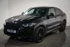 BMW X4 xDrive20d MHT M Sport 5dr Step Auto