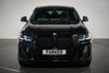 BMW X4 xDrive20d MHT M Sport 5dr Step Auto