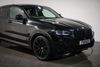 BMW X4 xDrive20d MHT M Sport 5dr Step Auto