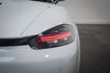 Porsche Boxster 2.0 2dr PDK