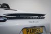 Porsche Boxster 2.0 2dr PDK