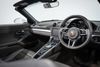 Porsche Boxster 2.0 2dr PDK