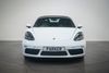 Porsche Boxster 2.0 2dr PDK