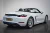 Porsche Boxster 2.0 2dr PDK