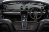 Porsche Boxster 2.0 2dr PDK