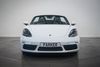 Porsche Boxster 2.0 2dr PDK