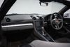Porsche Boxster 2.0 2dr PDK