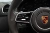 Porsche Boxster 2.0 2dr PDK