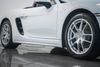 Porsche Boxster 2.0 2dr PDK