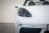 Porsche Boxster 2.0 2dr PDK