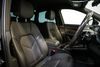 Porsche Macan 5dr PDK