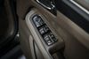 Porsche Macan 5dr PDK