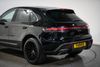 Porsche Macan 5dr PDK