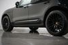 Porsche Macan 5dr PDK