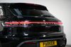 Porsche Macan 5dr PDK