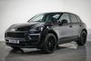 Porsche Macan 5dr PDK