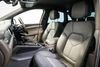 Porsche Macan 5dr PDK