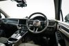 Porsche Macan 5dr PDK