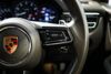 Porsche Macan 5dr PDK