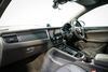 Porsche Macan 5dr PDK