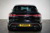 Porsche Macan 5dr PDK