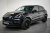 Porsche Macan 5dr PDK